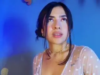 Adaara-johnson  live sex cam