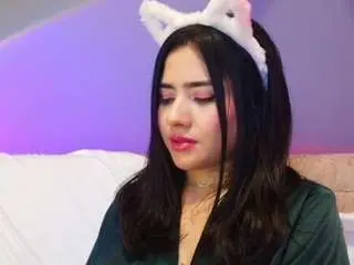 Adaara-johnson  live sex cam