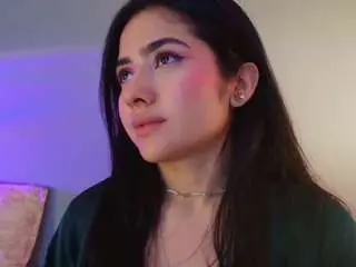 Adaara-johnson  live sex cam