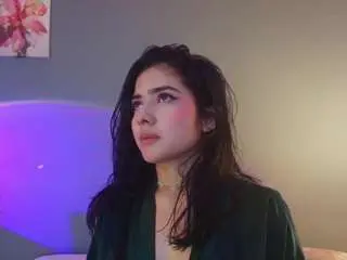 Adaara-johnson  live sex cam