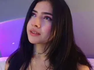 Adaara-johnson  live sex cam