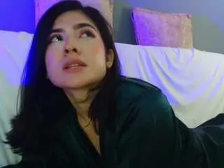 Adaara-johnson  live sex cam