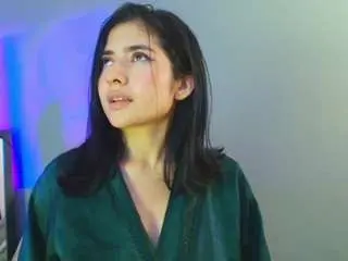 Adaara-johnson  live sex cam
