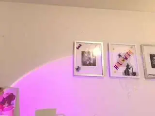 Adaara-johnson  live sex cam