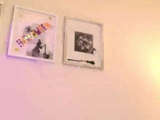 Adaara-johnson  live sex cam