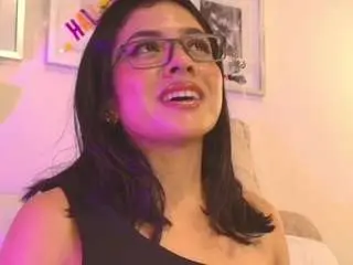 Adaara-johnson  live sex cam