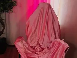 Alicelidell8  live sex cam