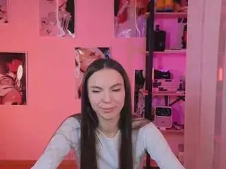 Alicelidell8  live sex cam