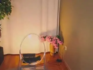 Alicelidell8  live sex cam