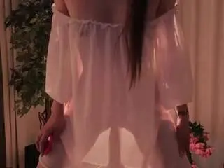 Alicelidell8  live sex cam
