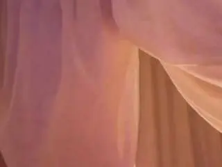 Alicelidell8  live sex cam