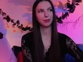 Alicelidell8  live sex cam