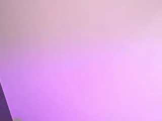 Alinabailey  live sex cam