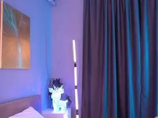 Alinabailey  live sex cam