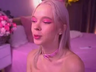 Alinabailey  live sex cam