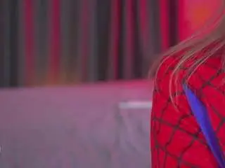 Alinabailey  live sex cam