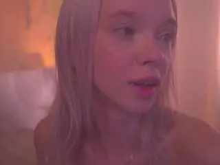 Alinabailey  live sex cam