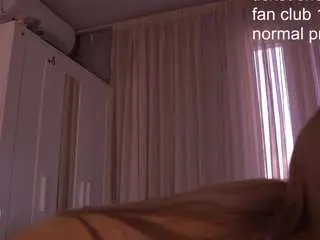 Alinabailey  live sex cam