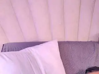 Alyssaray  live sex cam