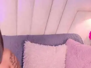 Alyssaray  live sex cam