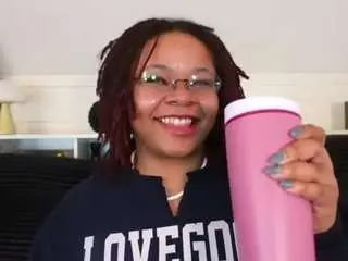 Bbwnextdoor  live sex cam