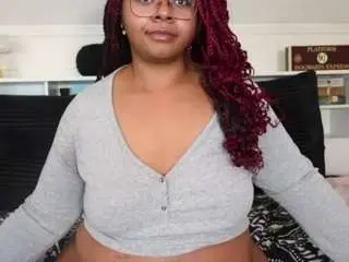 Bbwnextdoor  live sex cam