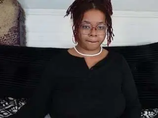 Bbwnextdoor  live sex cam