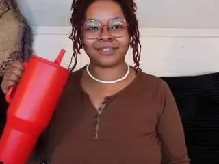 Bbwnextdoor  live sex cam