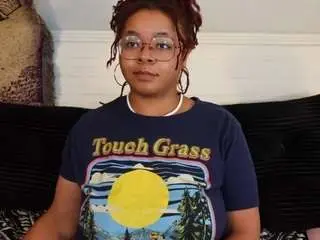 Bbwnextdoor  live sex cam