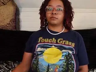 Bbwnextdoor  live sex cam