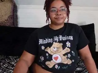 Bbwnextdoor  live sex cam