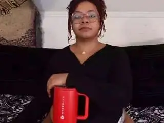 Bbwnextdoor  live sex cam
