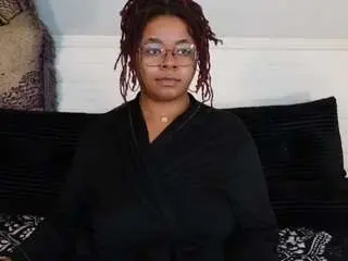 Bbwnextdoor  live sex cam
