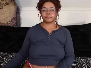 Bbwnextdoor  live sex cam