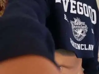 Bbwnextdoor  live sex cam