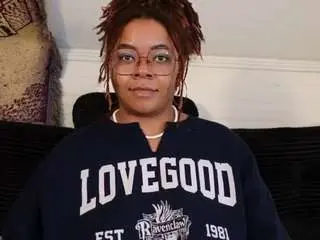 Bbwnextdoor  live sex cam
