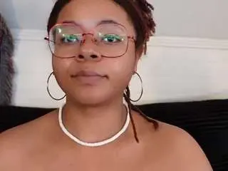 Bbwnextdoor  live sex cam