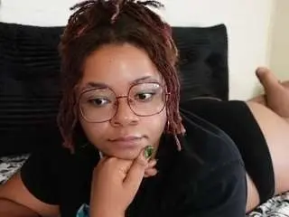 Bbwnextdoor  live sex cam