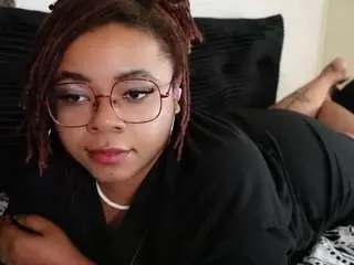 Bbwnextdoor  live sex cam