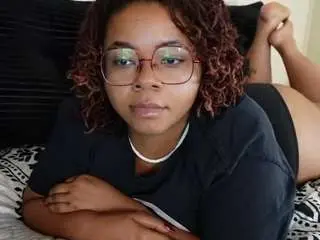 Bbwnextdoor  live sex cam