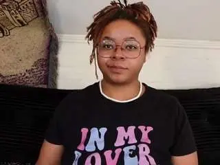 Bbwnextdoor  live sex cam