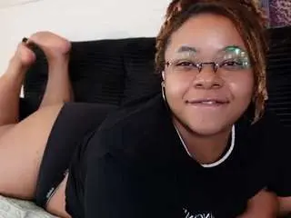 Bbwnextdoor  live sex cam
