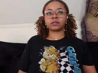 Bbwnextdoor  live sex cam