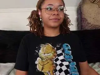 Bbwnextdoor  live sex cam
