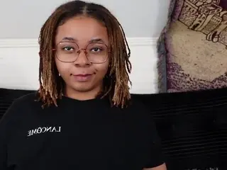 Bbwnextdoor  live sex cam