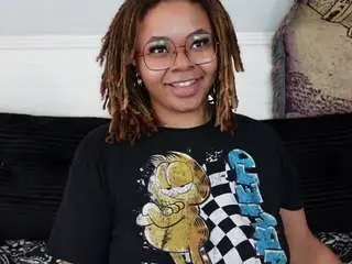 Bbwnextdoor  live sex cam