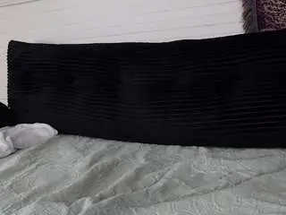 Bbwnextdoor  live sex cam
