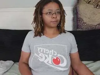 Bbwnextdoor  live sex cam