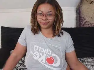 Bbwnextdoor  live sex cam