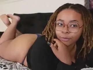 Bbwnextdoor  live sex cam